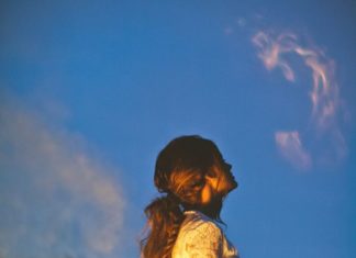 Trendy Hair Style : 3 tutos de coiffures tressées pour un look bohème – Les Éclaireuses