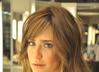 Trendy Hair Style : 3397-fer-680×0-2.jpg (680×1024)…