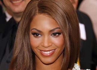 Trendy Hair Style : 35 Scrumptious Vibrant Hues for Chocolate Brown Hair – The Right Hairstyles for You