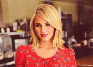 Trendy Hair Style : 40 Trendy Medium Hairstyles for Women