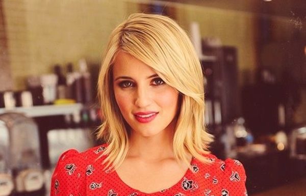 Trendy Hair Style : 40 Trendy Medium Hairstyles for Women