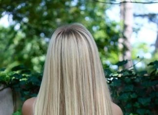 Trendy Hair Style : 404 Not Found