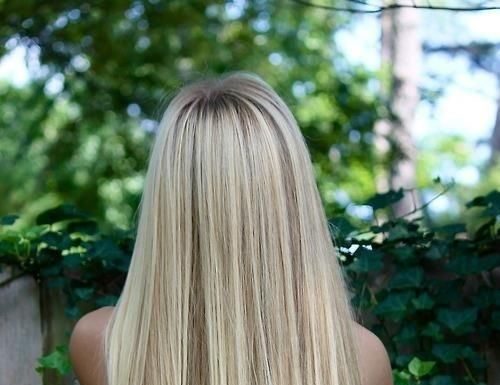 Trendy Hair Style : 404 Not Found