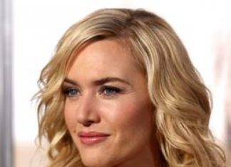 Trendy Hair Style : 5 Hairstyles For Every Face Shape