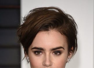 Trendy Hair Style : 5 New Haircuts to Try for Spring