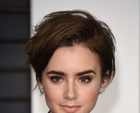 Trendy Hair Style : 5 New Haircuts to Try for Spring