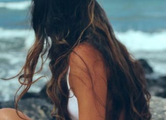 Trendy Hair Style : #74 – La Revue de Kenza