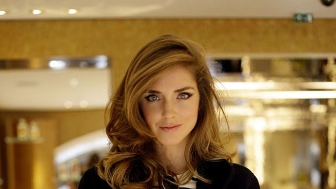 Trendy Hair Style : A jacket left open, sleeves peeking under a cuff—the very best layered looks s…
