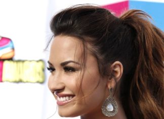 Trendy Hair Style : Account Suspended