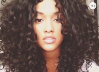 Trendy Hair Style : Affordable luxury 100% virgin hair starting at $65/bundle in the USA. Achieve th…