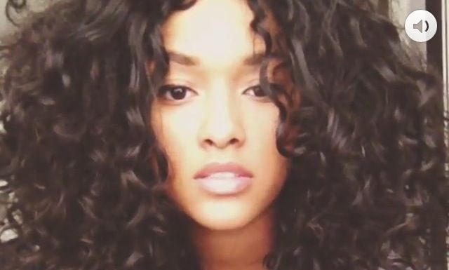Trendy Hair Style : Affordable luxury 100% virgin hair starting at $65/bundle in the USA. Achieve th…