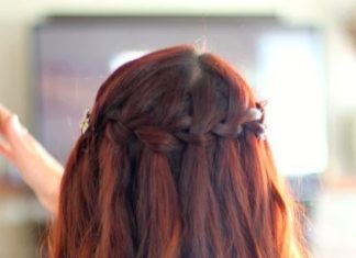 Trendy Hair Style : Ancient Greek Hairstyles For Women | WardrobeLooks.com
