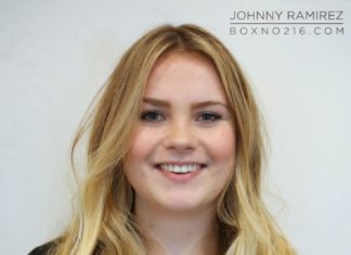 Trendy Hair Style : BEFORE AND AFTER: UNBELIEVABLE NATURAL HIGHLIGHTS IN NYC. Hair Color by Johnny R…