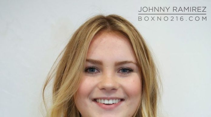 Trendy Hair Style : BEFORE AND AFTER: UNBELIEVABLE NATURAL HIGHLIGHTS IN NYC. Hair Color by Johnny R…