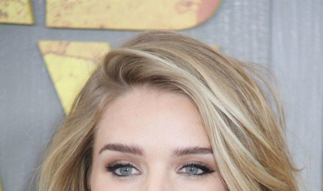 Trendy Hair Style : Best Celebrity Hairstyles – Bobs and Lobs to Gush Over