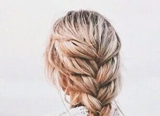 Trendy Hair Style : Best Sale EVER..Additional 50% OFF SALE PRICE!!!…