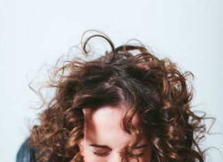 Trendy Hair Style : Blog – AVE Styles | Phoenix Fashion Stylist