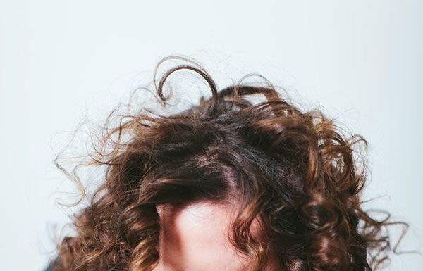 Trendy Hair Style : Blog – AVE Styles | Phoenix Fashion Stylist