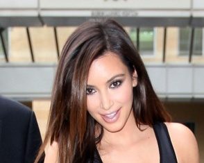 Trendy Hair Style : Blogger