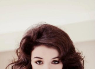 Trendy Hair Style : Bonjour Healthy Lifestyle