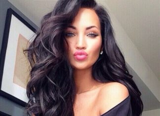 Trendy Hair Style : Brazilian Hair | 100% Virgin Hair, Free Shipping