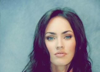 Trendy Hair Style : Breakfast at Yurman’s