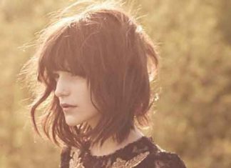 Trendy Hair Style : Carré dégradé volume hiver 2015…