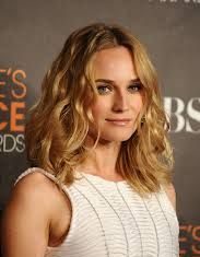 Trendy Hair Style : carré long flou frange – Recherche Google…