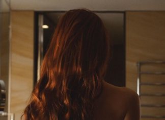 Trendy Hair Style : CG…