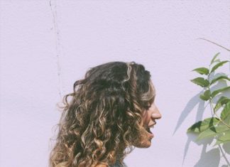 Trendy Hair Style : Cheveux bouclés: 50 idées repérées sur Pinterest