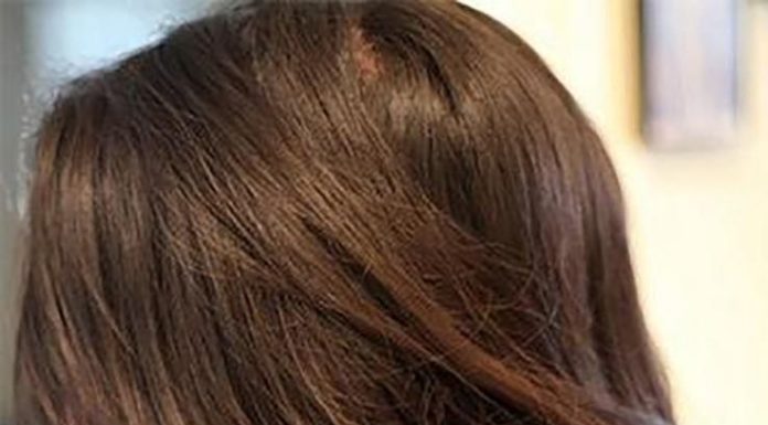 Trendy Hair Style : Cheveux bruns: 10 inspirations