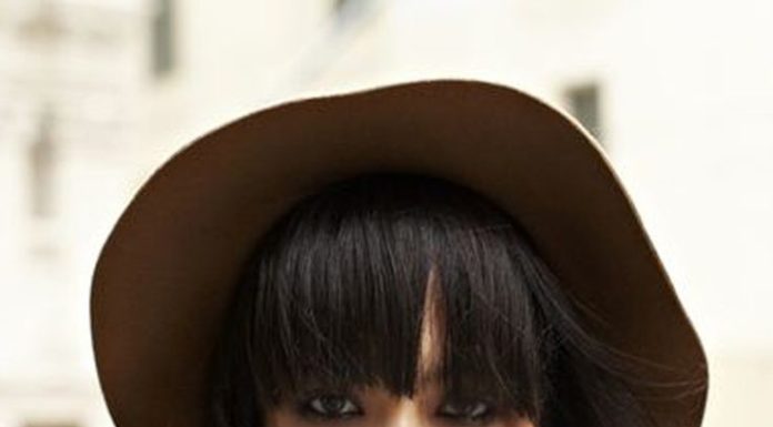 Trendy Hair Style : Cheveux bruns reflets – Cheveux bruns : les 20 plus jolies inspirations de Pinterest – Elle
