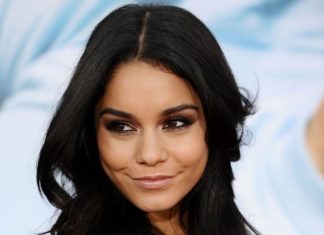 Trendy Hair Style : Cheveux long | Coiffure Mariée