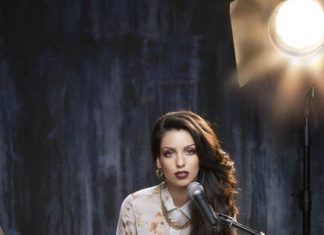 Trendy Hair Style : Concours Musique : 3 DVD Apprends le piano avec TAL à gagner!!…