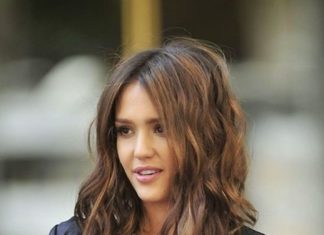 Trendy Hair Style : couleur cheveux tendance 2015…
