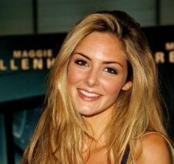 Trendy Hair Style : cut hair cut…