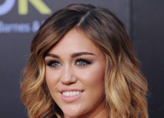 Trendy Hair Style : Débat : le tie&dye, pour ou contre ?