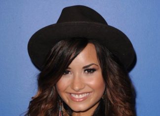 Trendy Hair Style : Demi Lovato’s Ten Best Hairstyles