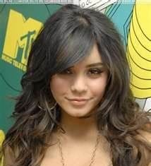 Trendy Hair Style : Détail de l'image -Coupe cheveux longs ondulés – Coupes et coiffures tenda…