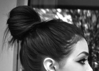 Trendy Hair Style : dirtylittlestylewhoree