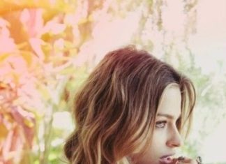 Trendy Hair Style : Donner un effet wavy à ses cheveux
