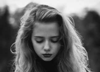 Trendy Hair Style : Everything I’m Not