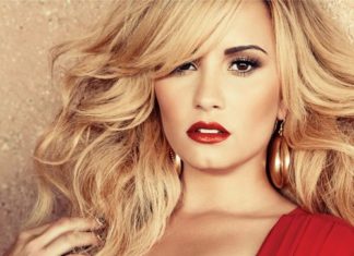 Trendy Hair Style : “Existem infinitos maiores que outros “: Juro que é só mais uma fotinha da princesa *-*