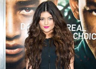 Trendy Hair Style : Expert Tips from Kendall & Kylie’s Hairstylist!