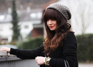 Trendy Hair Style : FashionHippieLoves