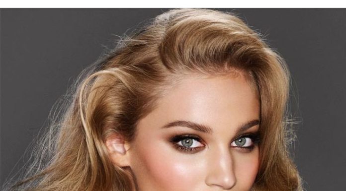 Trendy Hair Style : FILMSTARS ON THE GO
