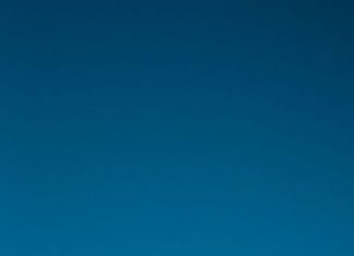 Trendy Hair Style : Forrest and Lenae | Jimmy Marble