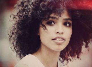 Trendy Hair Style : Forum mode homme de Comme un camion