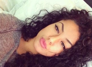 Trendy Hair Style : freedome45’s image