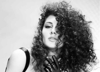 Trendy Hair Style : Frisuren Bilder – Trend Frisuren